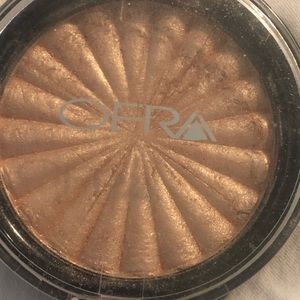 ❌❌❌SOLD❌❌❌. Ofra highlighter Rodeo Drive